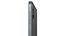 Apple iPad Pro 12-9 2022 Gris Espacial con Lápiz