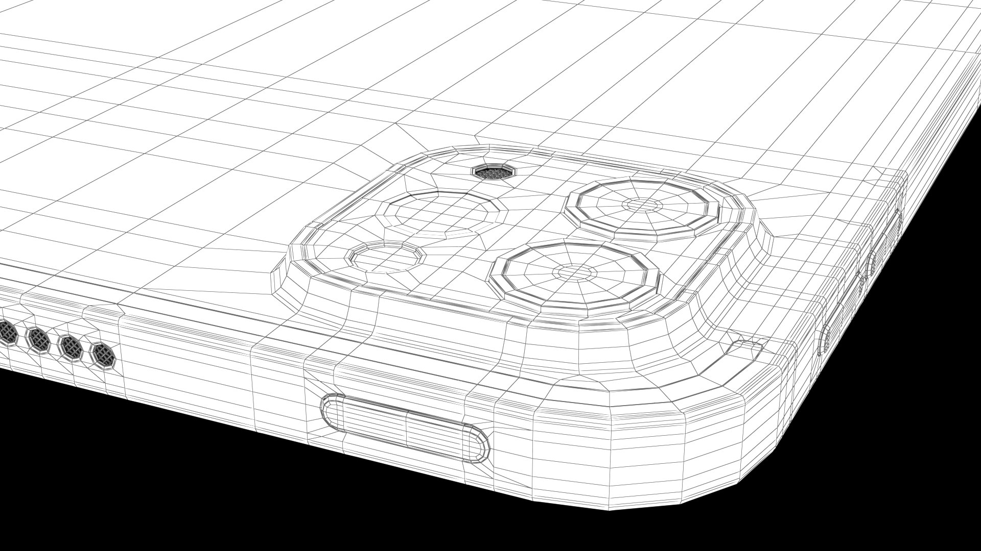 Apple iPad Pro 12-9  2022 Space Gray with Pencil 3D model https://p.turbosquid.com/ts-thumb/Yf/C8IOwA/Hg/34/jpg/1699815855/1920x1080/fit_q87/7884324672561105ae010292351223b06616bb3f/34.jpg