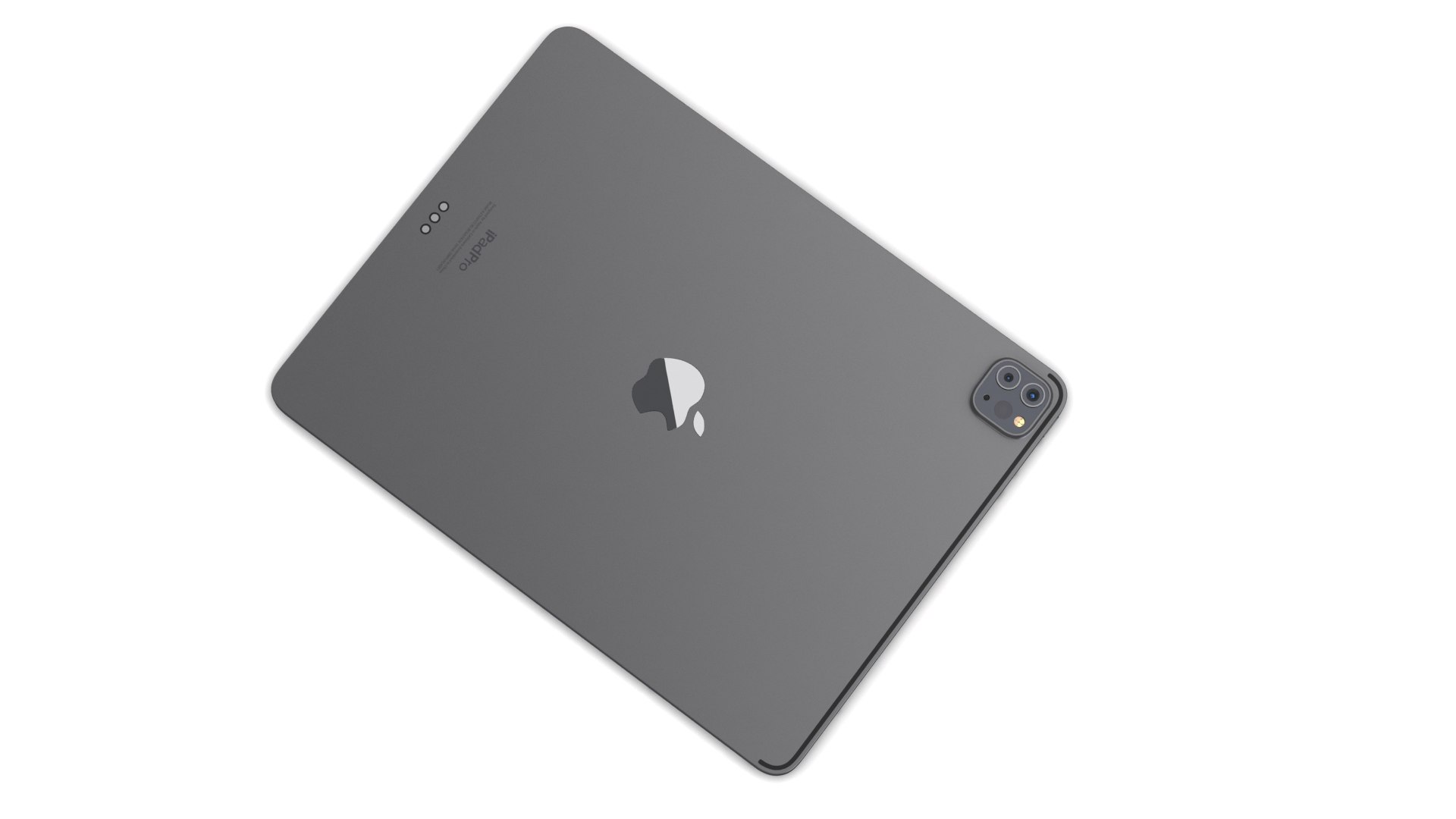 Apple iPad Pro 12-9  2022 Space Gray with Pencil 3D model https://p.turbosquid.com/ts-thumb/Yf/C8IOwA/JV/12/jpg/1699815837/1920x1080/fit_q87/38907f88b8aa020fe24c64f0be895ed7c94cd8ae/12.jpg