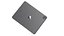 Apple iPad Pro 12-9 2022 Gris Espacial con Lápiz