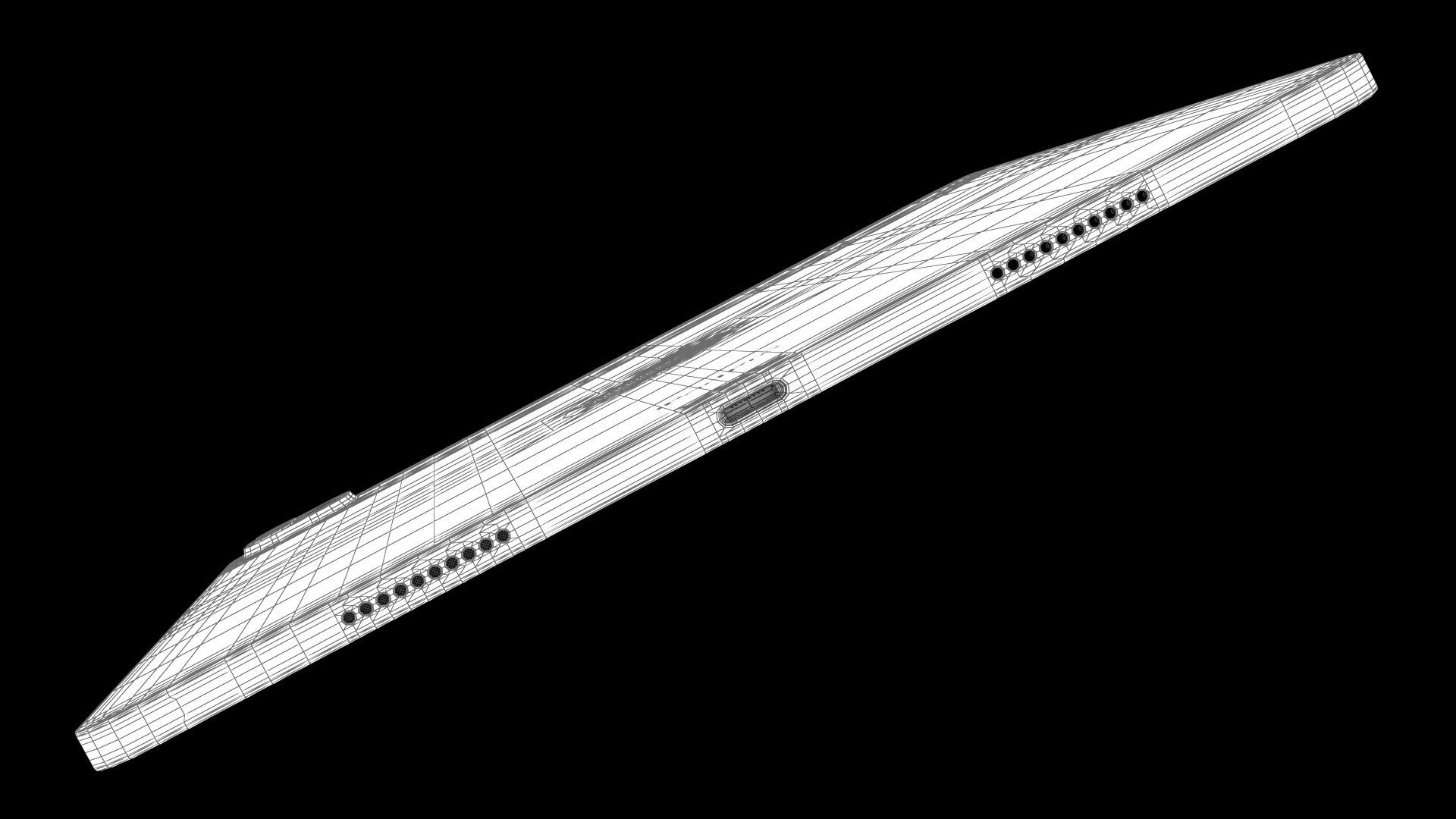 Apple iPad Pro 12-9  2022 Space Gray with Pencil 3D model https://p.turbosquid.com/ts-thumb/Yf/C8IOwA/Kb/40/jpg/1699815860/1920x1080/fit_q87/efee6be68946f803b747fcb1480682e11497da67/40.jpg
