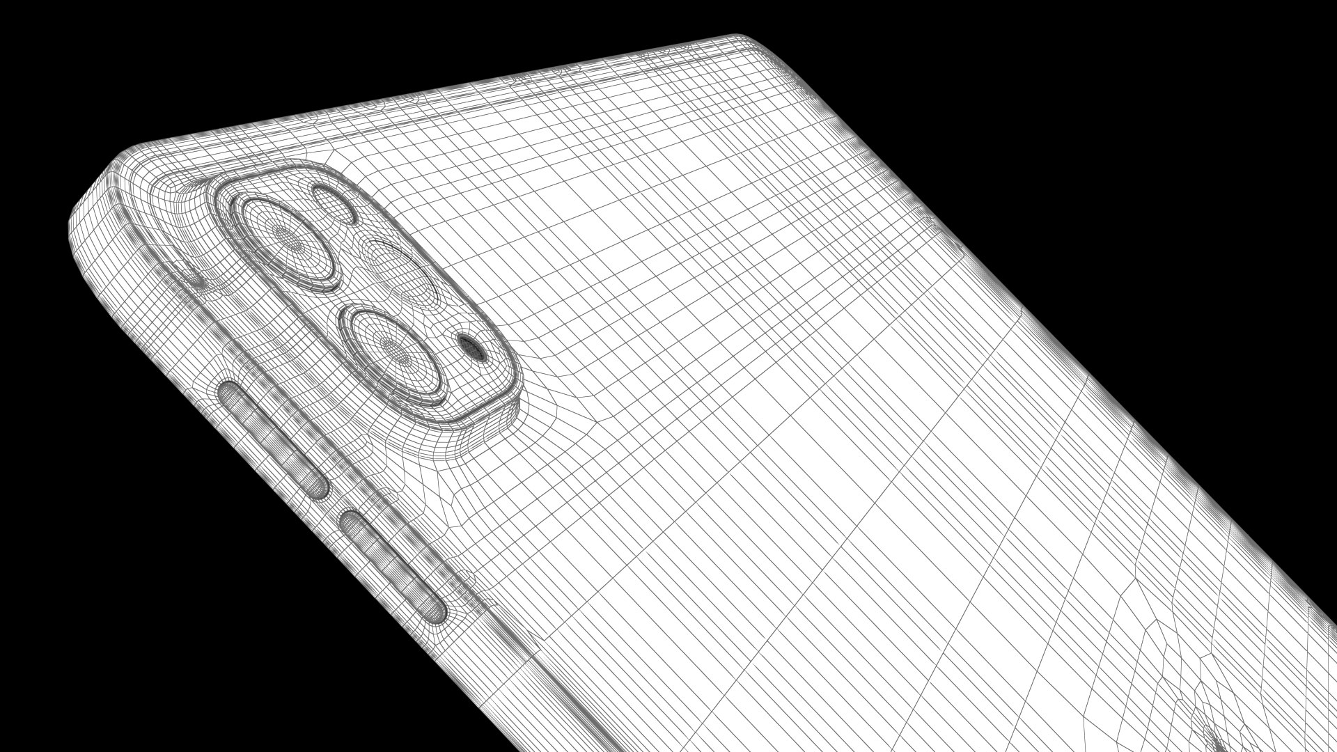 Apple iPad Pro 12-9  2022 Space Gray with Pencil 3D model https://p.turbosquid.com/ts-thumb/Yf/C8IOwA/ME/35/jpg/1699815856/1920x1080/fit_q87/1e66bff0dcb91ab4da6f5ada8e95878e7c432b82/35.jpg