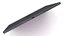 Apple iPad Pro 12-9 2022 Gris Espacial con Lápiz