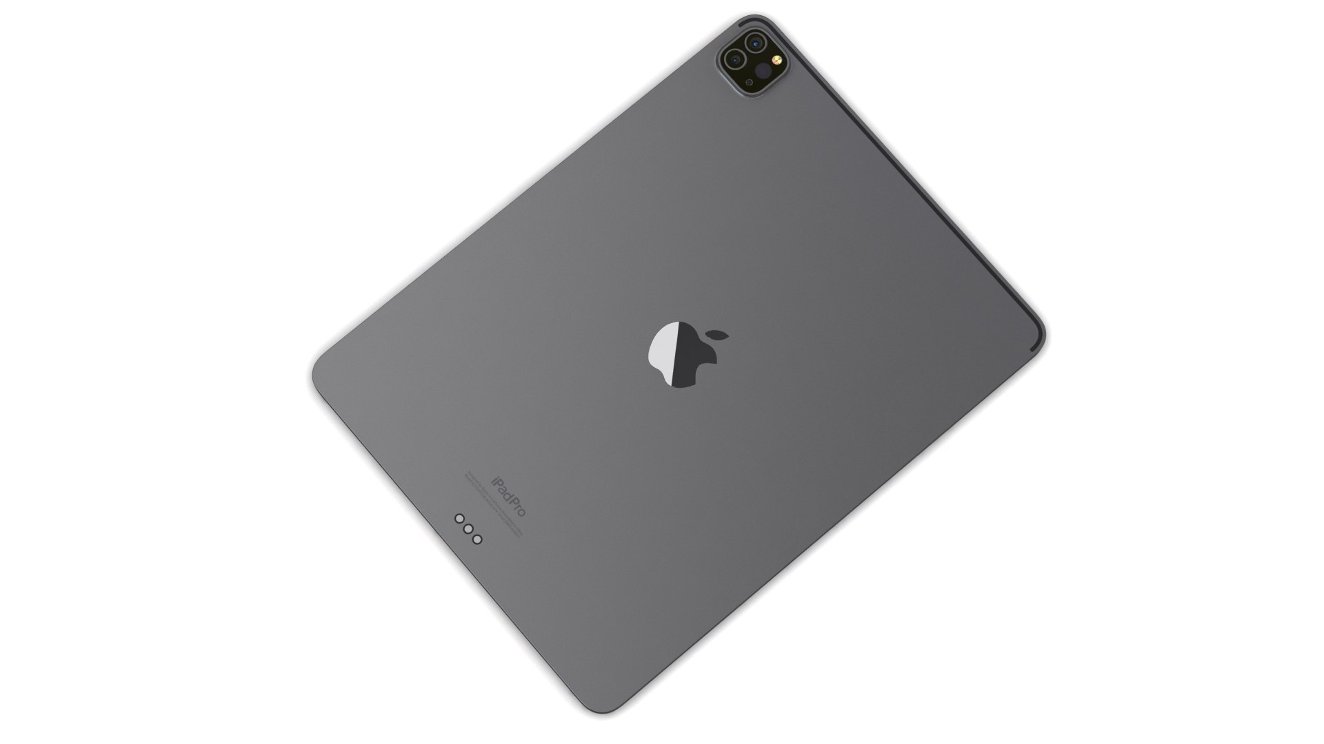 Apple iPad Pro 12-9  2022 Space Gray with Pencil 3D model https://p.turbosquid.com/ts-thumb/Yf/C8IOwA/eC/11/jpg/1699815837/1920x1080/fit_q87/98e791d882b7b74601bdda15ecefec52d7e56f48/11.jpg