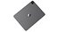 Apple iPad Pro 12-9 2022 Gris Espacial con Lápiz
