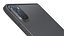 Apple iPad Pro 12-9 2022 Gris Espacial con Lápiz