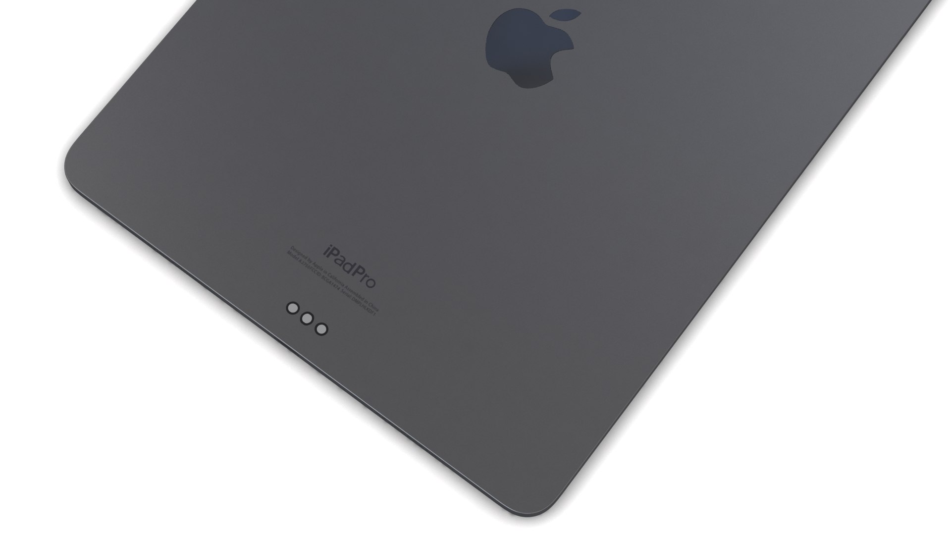 Apple iPad Pro 12-9  2022 Space Gray with Pencil 3D model https://p.turbosquid.com/ts-thumb/Yf/C8IOwA/mS/13/jpg/1699815841/1920x1080/fit_q87/acfe83d2c61e7ff985a0e92c2fb92cd58d40e938/13.jpg
