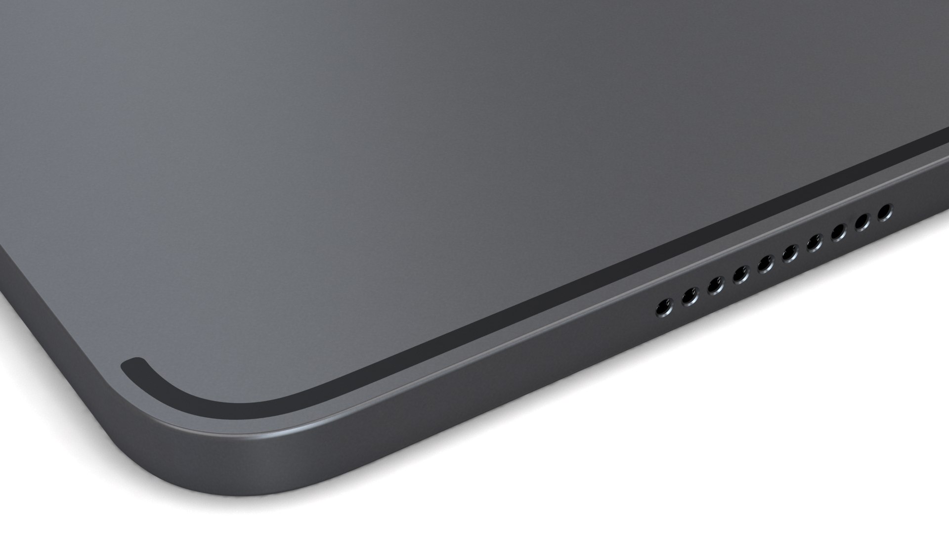 Apple iPad Pro 12-9  2022 Space Gray with Pencil 3D model https://p.turbosquid.com/ts-thumb/Yf/C8IOwA/oT/15/jpg/1699815839/1920x1080/fit_q87/dde47577af10553c3fa312670d7b15c436109622/15.jpg