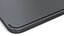 Apple iPad Pro 12-9 2022 Gris Espacial con Lápiz