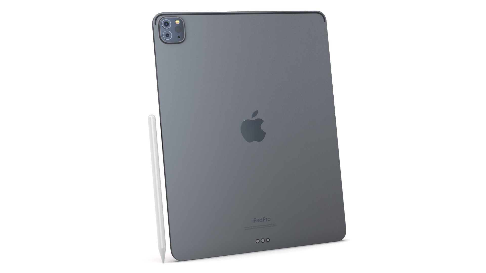 Apple iPad Pro 12-9  2022 Space Gray with Pencil 3D model https://p.turbosquid.com/ts-thumb/Yf/C8IOwA/r3/z06/jpg/1699815831/1920x1080/fit_q87/f5220929e357ba3773b173f9c3dbb1f1406c6151/z06.jpg