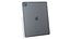 Apple iPad Pro 12-9 2022 Gris Espacial con Lápiz