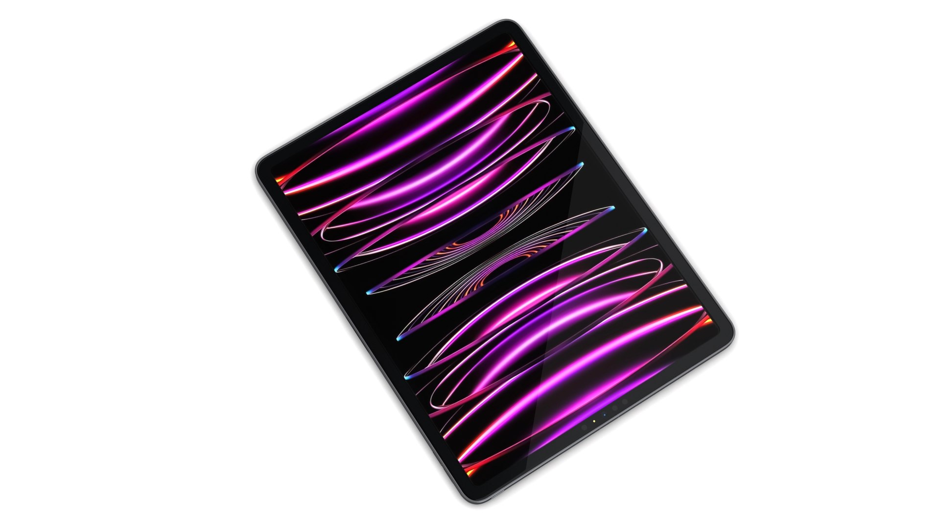 Apple iPad Pro 12-9  2022 Space Gray with Pencil 3D model https://p.turbosquid.com/ts-thumb/Yf/C8IOwA/z4/z08/jpg/1699815832/1920x1080/fit_q87/1983882a1edfcc3c19e40af1f17bdb32043269b7/z08.jpg
