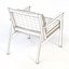 Flora Lounge Chair