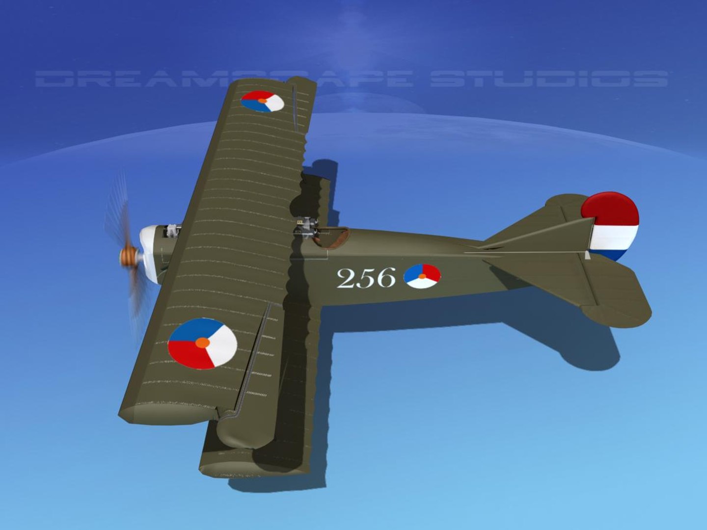 3d model fokker dvii fighter https://p.turbosquid.com/ts-thumb/Yf/EdcZxM/74wEP1x4/fokerdviiv170090/jpg/1462481588/1920x1080/fit_q87/4cab681bfe56f5991bafecac49256505dc7ec153/fokerdviiv170090.jpg