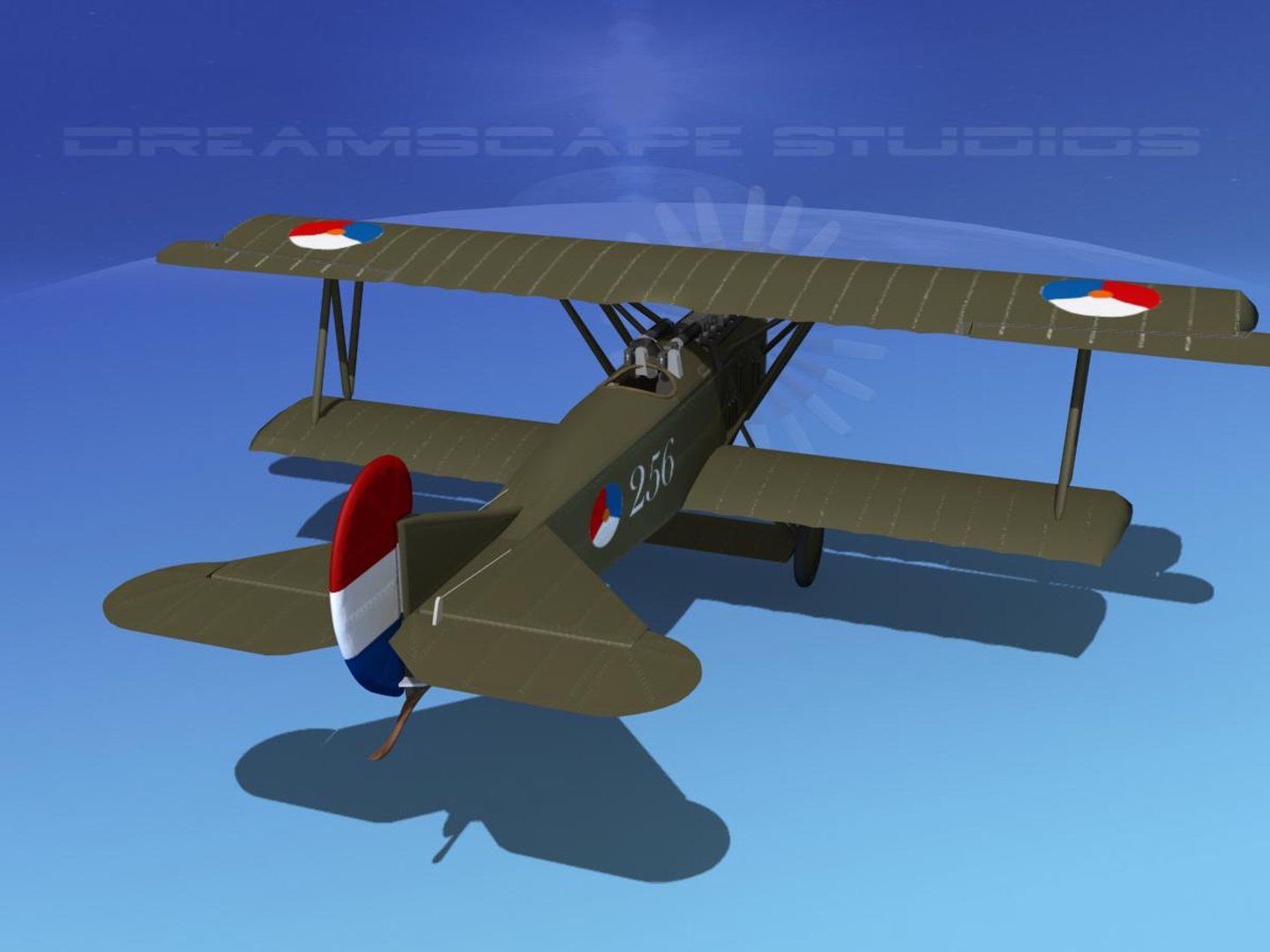 3d model fokker dvii fighter https://p.turbosquid.com/ts-thumb/Yf/EdcZxM/G7tZShVv/fokerdviiv170060/jpg/1462481587/1920x1080/fit_q87/d77fe47612ed831ab776f880c81fb8f538b86546/fokerdviiv170060.jpg