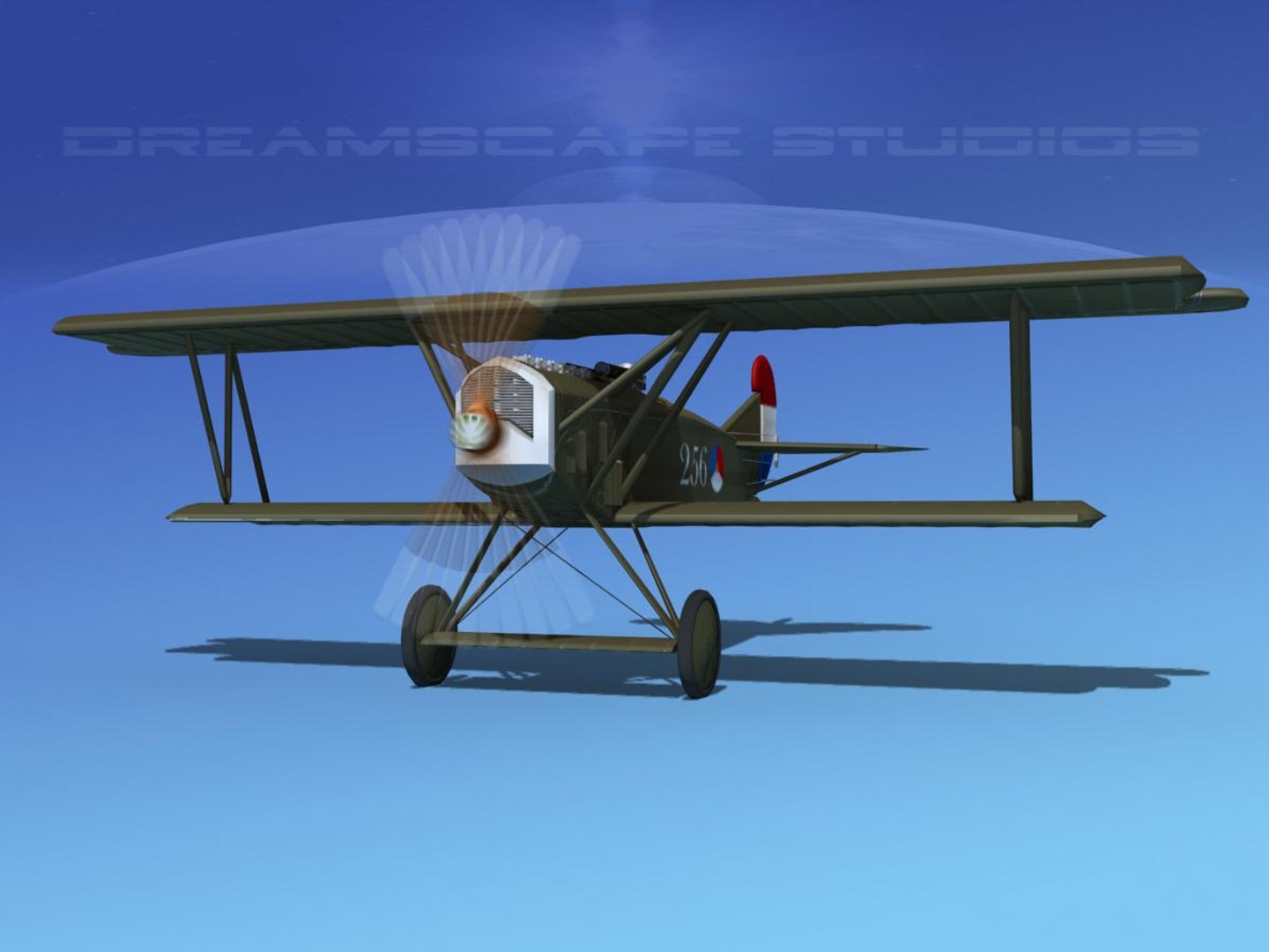 3d model fokker dvii fighter https://p.turbosquid.com/ts-thumb/Yf/EdcZxM/J5NOJDxz/fokerdviiv170010/jpg/1462481586/1920x1080/fit_q87/b9f30b261d0fcb3a8515611afdd77a1562524867/fokerdviiv170010.jpg