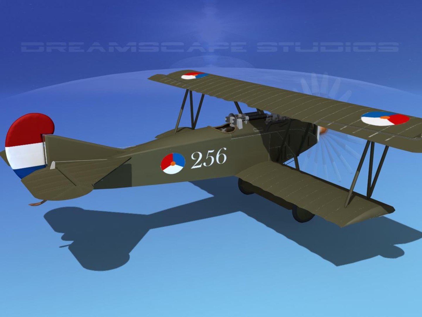 3d model fokker dvii fighter https://p.turbosquid.com/ts-thumb/Yf/EdcZxM/XFUqUiFN/fokerdviiv170050/jpg/1462481587/1920x1080/fit_q87/d681127f504fe6c796ee5f3eb849d0c33316b694/fokerdviiv170050.jpg