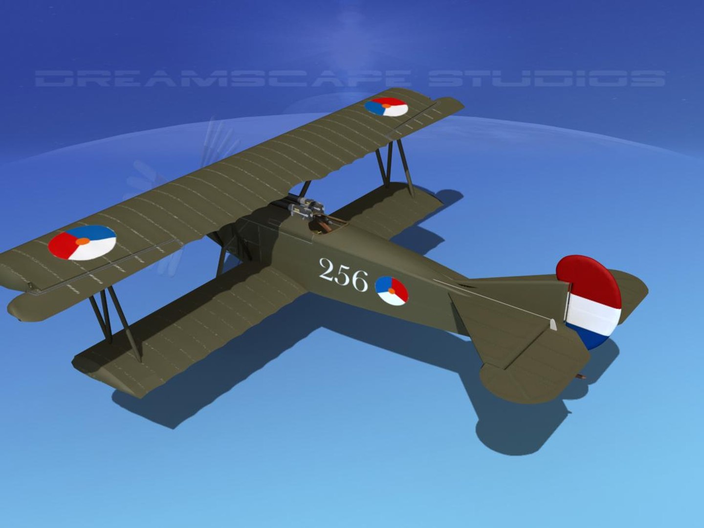 3d model fokker dvii fighter https://p.turbosquid.com/ts-thumb/Yf/EdcZxM/aFI0m1LJ/fokerdviiv170080/jpg/1462481588/1920x1080/fit_q87/083d18165bcc7021f5fd1d5f280d3e67f51a2d1e/fokerdviiv170080.jpg