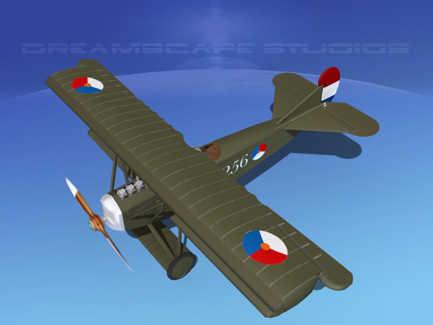 3d model fokker dvii fighter https://p.turbosquid.com/ts-thumb/Yf/EdcZxM/gtDTC2JW/fokerdviiv170100/jpg/1462481588/1920x1080/fit_q87/8dbeb8712f33d85fcf92cf148d53e72cb12b61fb/fokerdviiv170100.jpg