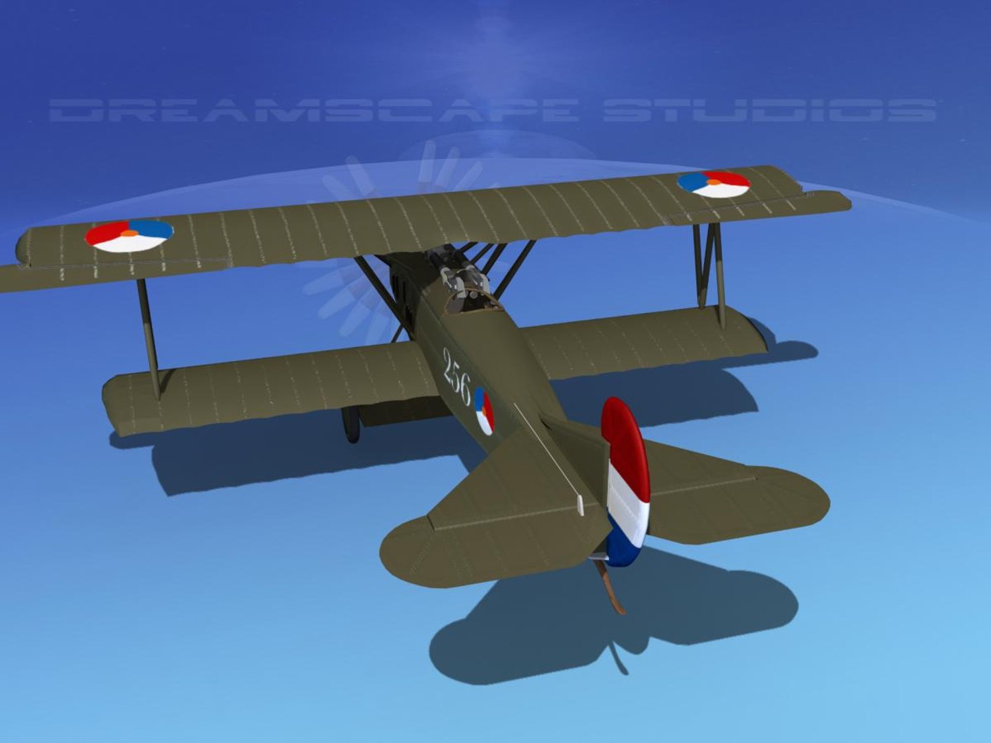 3d model fokker dvii fighter https://p.turbosquid.com/ts-thumb/Yf/EdcZxM/o6IVgIXI/fokerdviiv170070/jpg/1462481588/1920x1080/fit_q87/01d8885a9178f01e700b3ef692087e577721e291/fokerdviiv170070.jpg