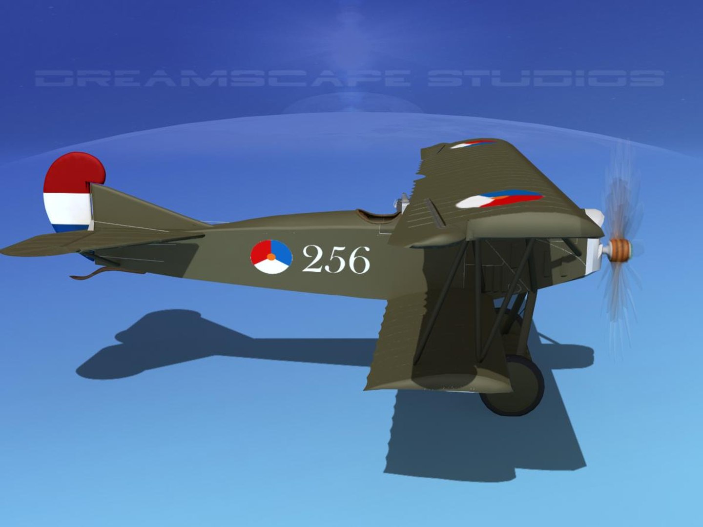 3d model fokker dvii fighter https://p.turbosquid.com/ts-thumb/Yf/EdcZxM/yS214zOL/fokerdviiv170040/jpg/1462481587/1920x1080/fit_q87/73dbd7ef153c8bc1132e3cbf63ef6b99f48229de/fokerdviiv170040.jpg