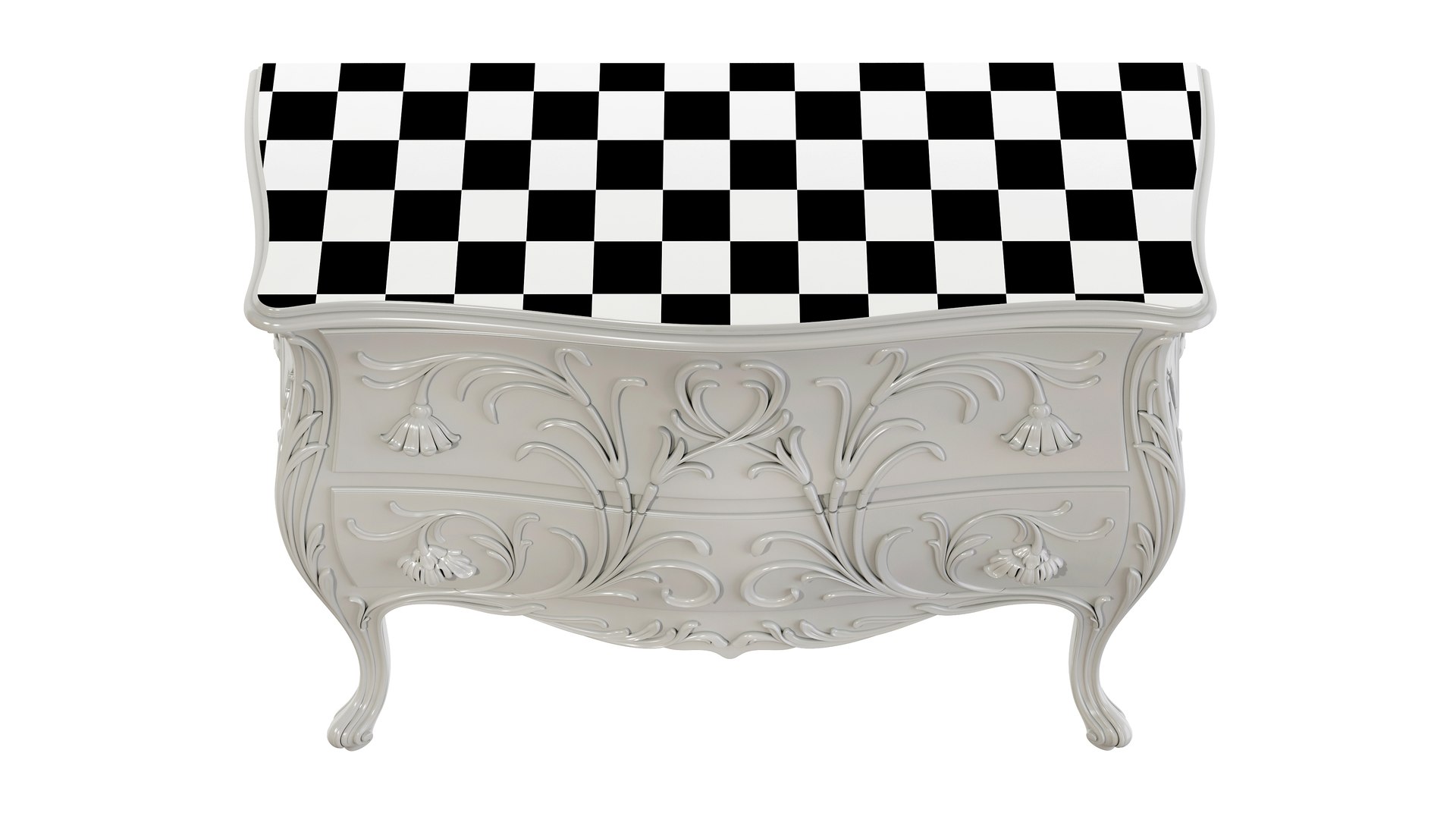 Classic commode 03 3D model https://p.turbosquid.com/ts-thumb/Yf/GcCmaD/Us/classiccommode03_8/jpg/1786180807/1920x1080/fit_q87/401beec3c1ea644611be861cfe240ff4b953c64c/classiccommode03_8.jpg