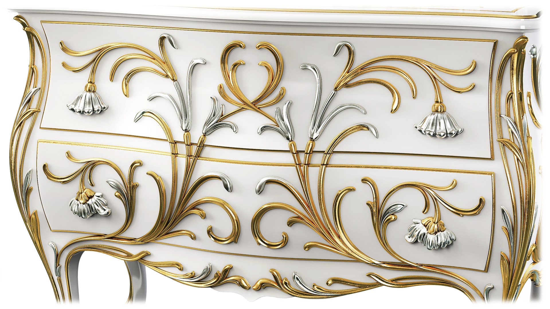 Classic commode 03 3D model https://p.turbosquid.com/ts-thumb/Yf/GcCmaD/XX/classiccommode03_6/jpg/1786180805/1920x1080/fit_q87/a360170716060c158bc18215394a844ef171f713/classiccommode03_6.jpg