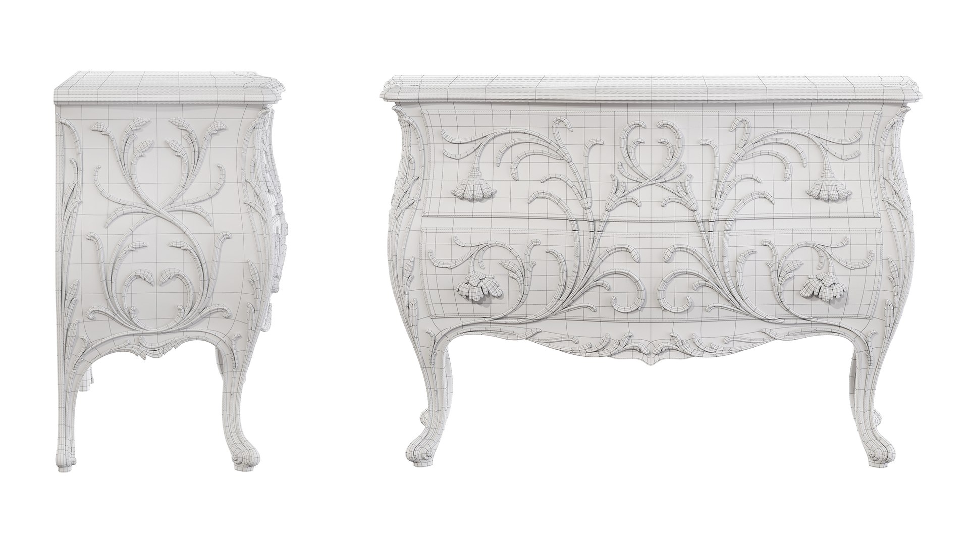 Classic commode 03 3D model https://p.turbosquid.com/ts-thumb/Yf/GcCmaD/da/classiccommode03_2/jpg/1786180803/1920x1080/fit_q87/6200e0a8b5763837c286620e026043a94fb944bd/classiccommode03_2.jpg