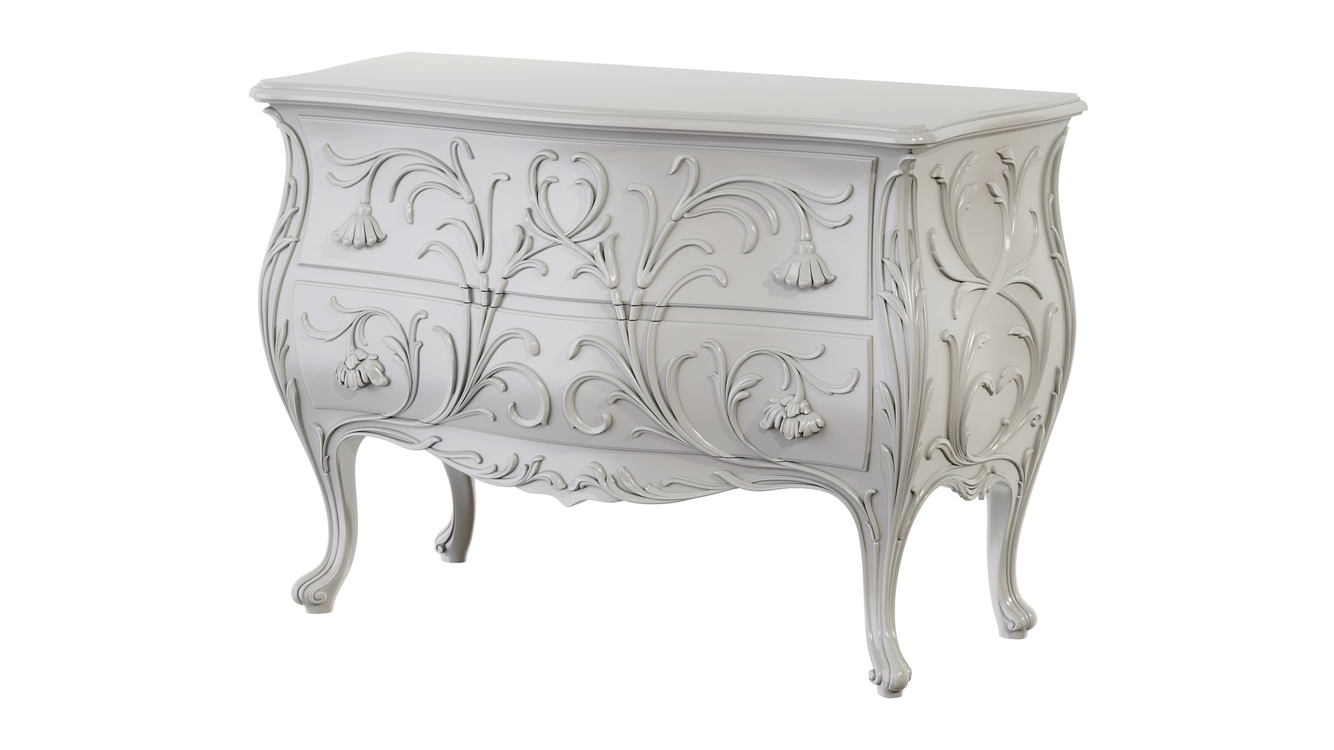 Classic commode 03 3D model https://p.turbosquid.com/ts-thumb/Yf/GcCmaD/n9/classiccommode03_3/jpg/1786180804/1920x1080/fit_q87/2a570068f5753bfdde85e1c3632740e8a317ebab/classiccommode03_3.jpg