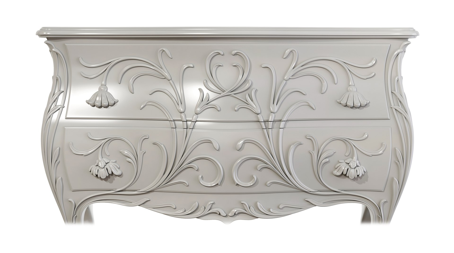 Classic commode 03 3D model https://p.turbosquid.com/ts-thumb/Yf/GcCmaD/rm/classiccommode03_5/jpg/1786180805/1920x1080/fit_q87/444b23fe84e71d2b993d4bf763ed50c0365a6ffb/classiccommode03_5.jpg