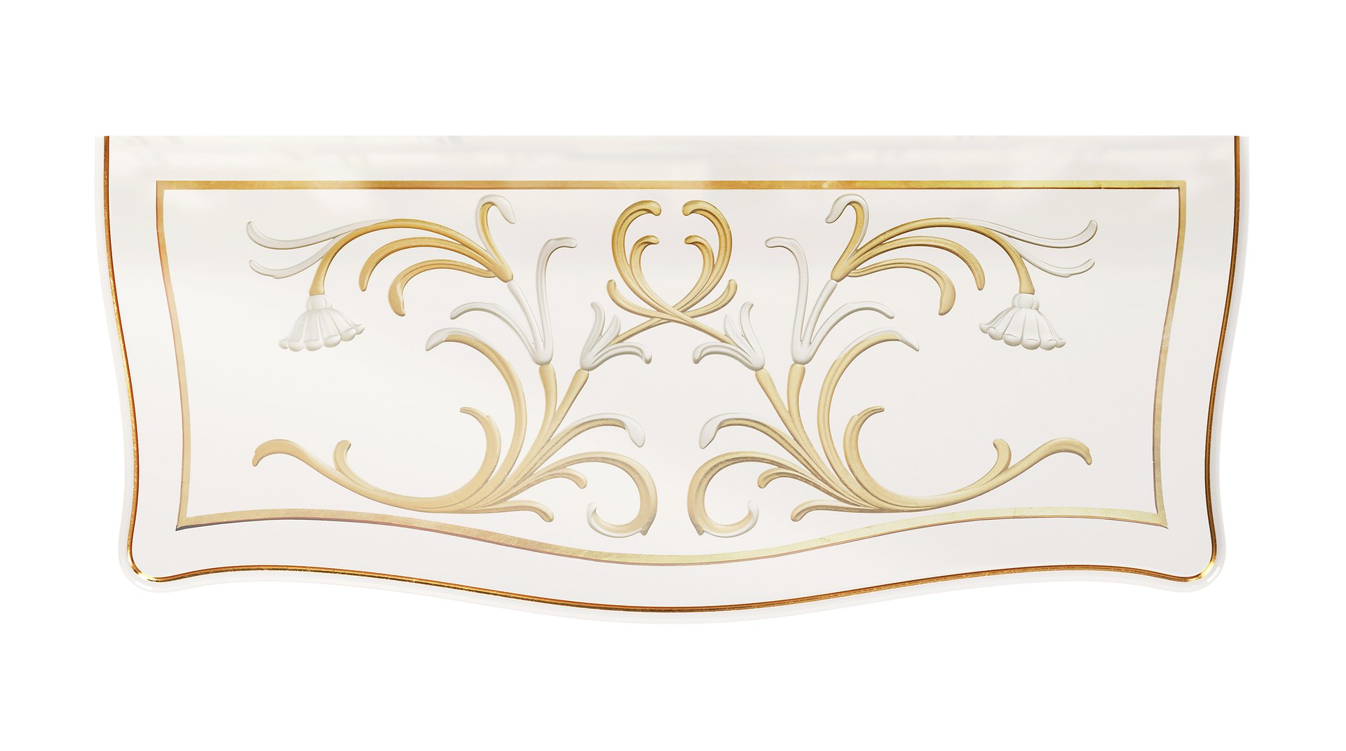 Classic commode 03 3D model https://p.turbosquid.com/ts-thumb/Yf/GcCmaD/so/classiccommode03_4/jpg/1786180805/1920x1080/fit_q87/67652aedc53fe4907d89cb75837000f84c717676/classiccommode03_4.jpg
