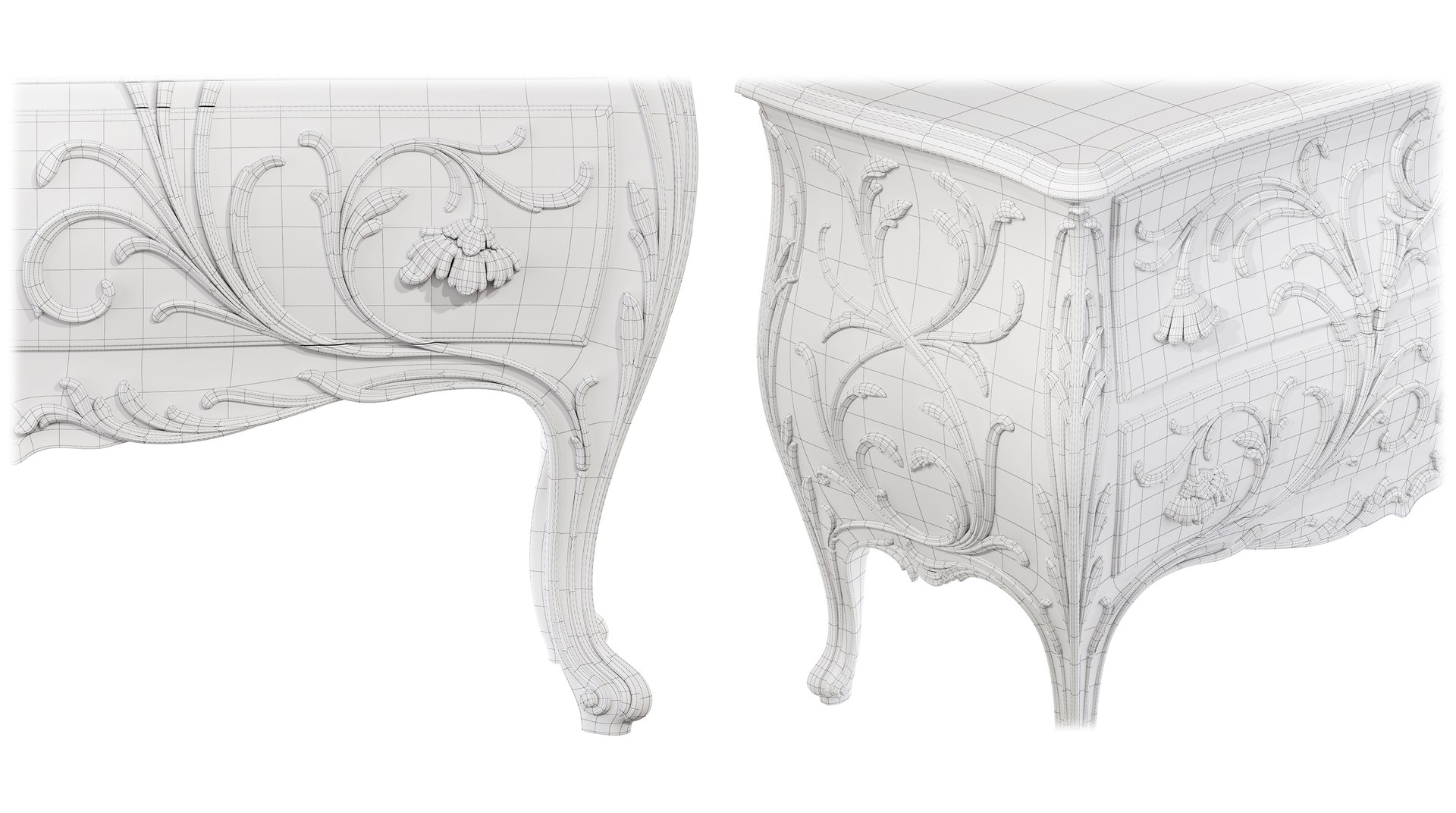 Classic commode 03 3D model https://p.turbosquid.com/ts-thumb/Yf/GcCmaD/te/classiccommode03_7/jpg/1786180806/1920x1080/fit_q87/9aa7ea05bcc40e3f4e88b7535812660732b22fc6/classiccommode03_7.jpg
