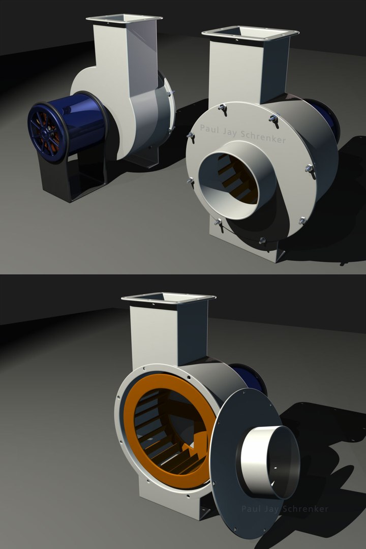 maya industrial fan https://p.turbosquid.com/ts-thumb/Yf/HLVNc2/ytNG4Av7/ventilationfan/jpg/1241531995/1920x1080/fit_q87/d6ad480eca7ac64bcd59b9d754c3dd3c1c5158b8/ventilationfan.jpg