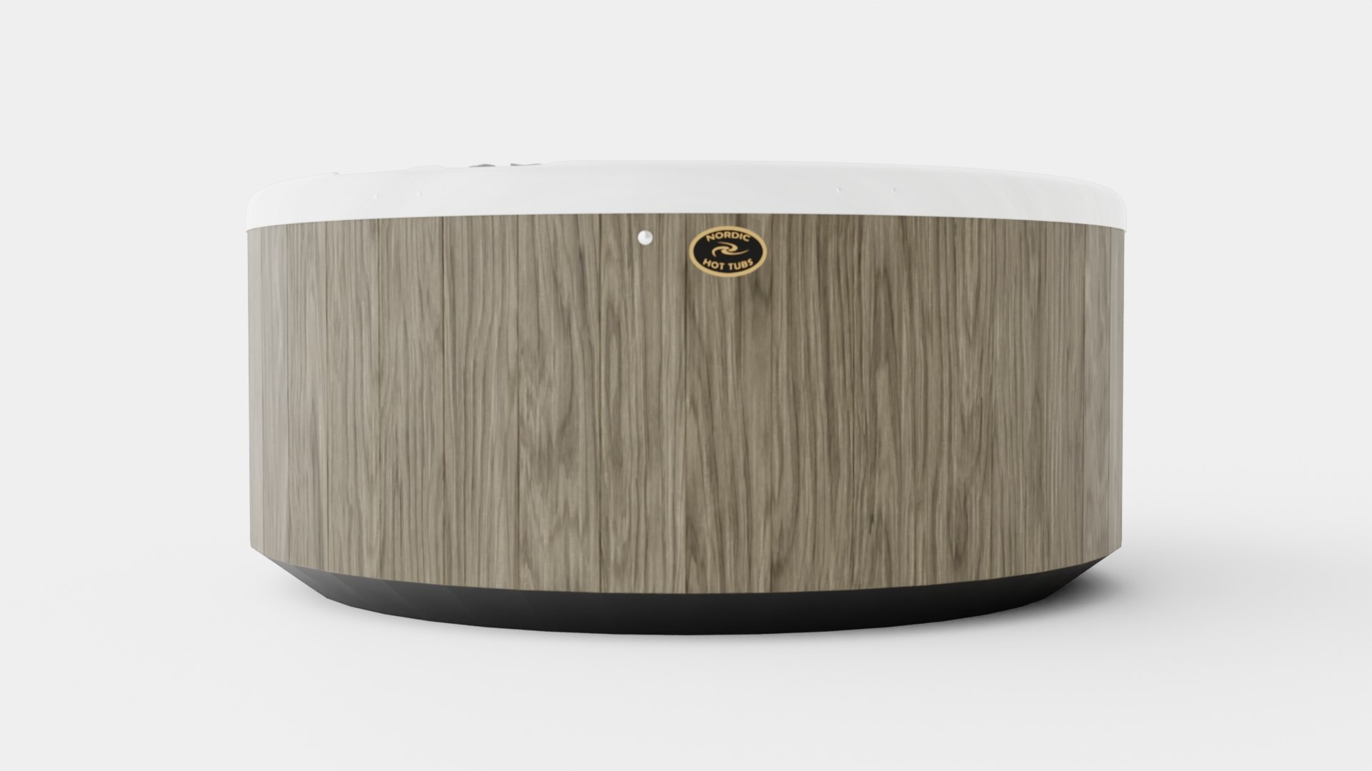 Nordic Spas Sport All-In-110V 3D model https://p.turbosquid.com/ts-thumb/Yf/J3RKzT/NR/preview_0/jpg/1718804028/1920x1080/fit_q87/bf7307da635ed0861fecebd24890db507f3290b4/preview_0.jpg