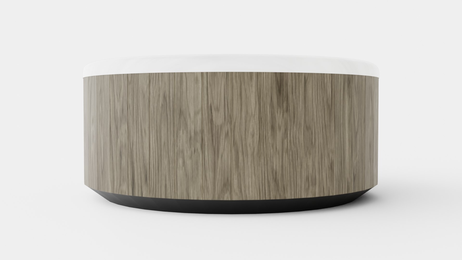 Nordic Spas Sport All-In-110V 3D model https://p.turbosquid.com/ts-thumb/Yf/J3RKzT/Sg/preview_4/jpg/1718804045/1920x1080/fit_q87/055328ddb6f6d9ce25bff508ae7545304d60c53b/preview_4.jpg