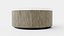 Nordic Spas Sport Tout-en-110V