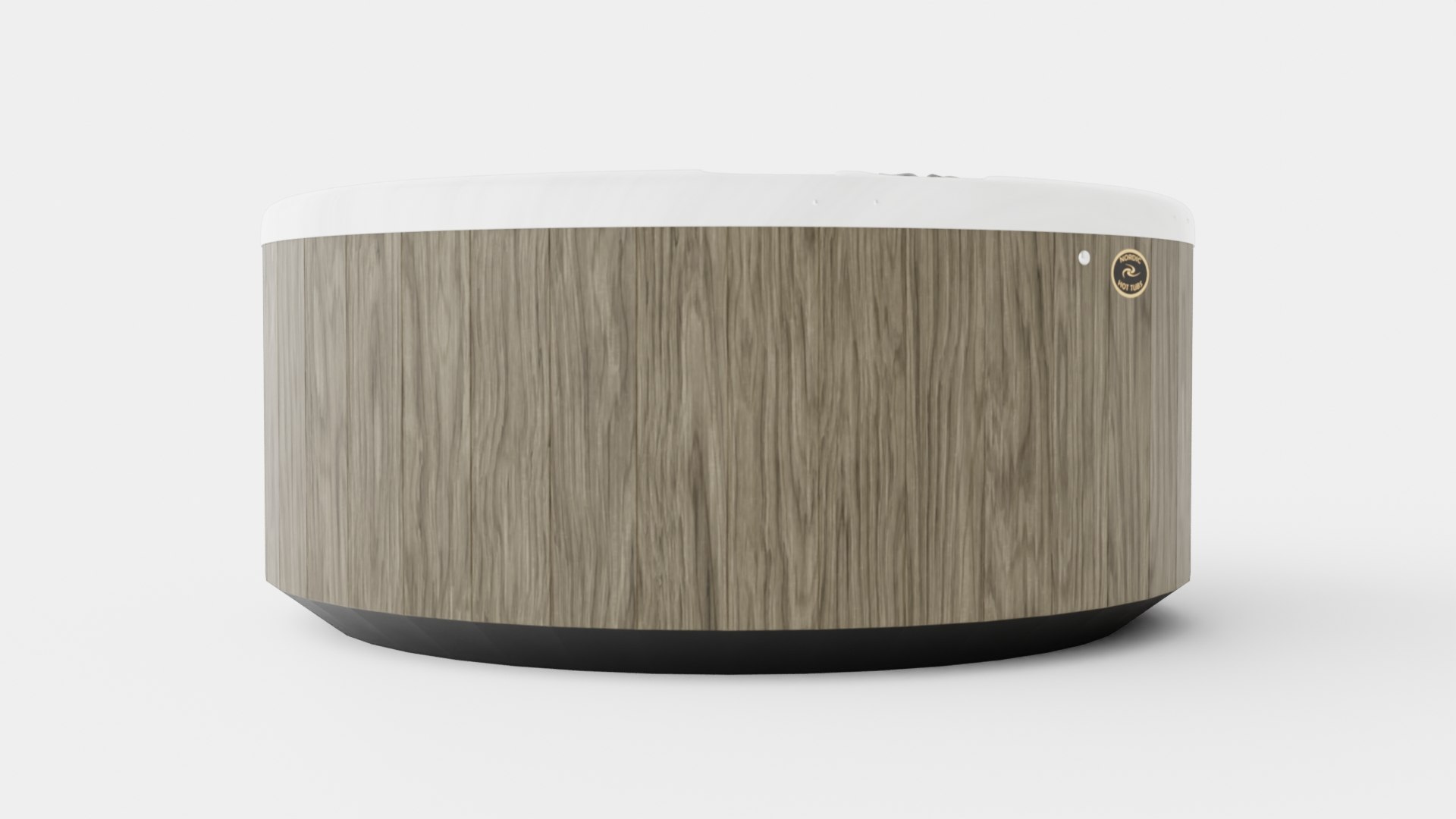 Nordic Spas Sport All-In-110V 3D model https://p.turbosquid.com/ts-thumb/Yf/J3RKzT/ZU/preview_1/jpg/1718804033/1920x1080/fit_q87/5c4fb621d4ff979fd2f2044ecf521a3dd7eaeb7c/preview_1.jpg