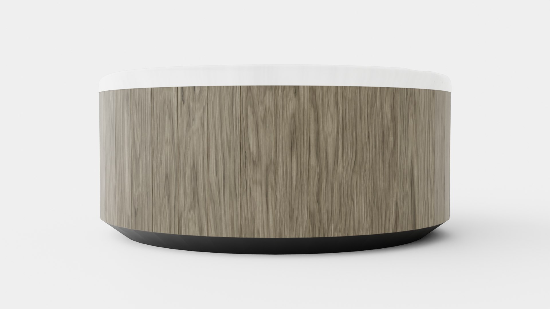 Nordic Spas Sport All-In-110V 3D model https://p.turbosquid.com/ts-thumb/Yf/J3RKzT/ac/preview_2/jpg/1718804037/1920x1080/fit_q87/600f805f2b012b638dbebc66f3084e1e40f4beb9/preview_2.jpg