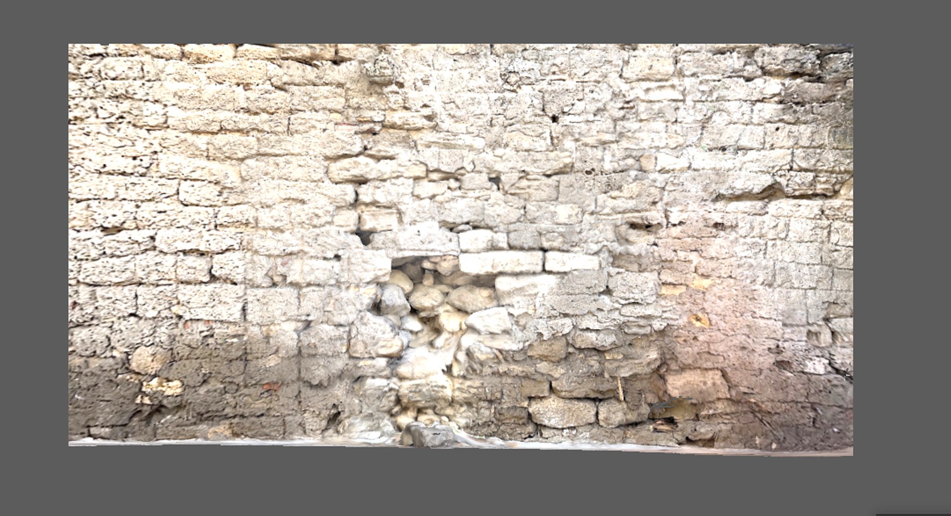 3D old brick wall from ruins of fort build in medieval period of India model https://p.turbosquid.com/ts-thumb/Yf/JU6z3c/1y/brick_wall/png/1648923446/1920x1080/fit_q87/abca62e8a1d180b399e003f5f0c0189de69c331e/brick_wall.jpg