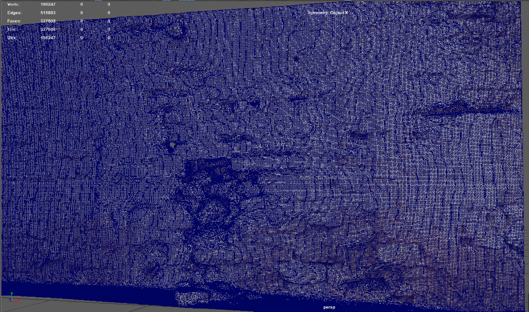 3D old brick wall from ruins of fort build in medieval period of India model https://p.turbosquid.com/ts-thumb/Yf/JU6z3c/Oy/brickwall1/png/1649097595/1920x1080/fit_q87/c4f152db6f02fe2c334dc04eef43ccd5f189034a/brickwall1.jpg