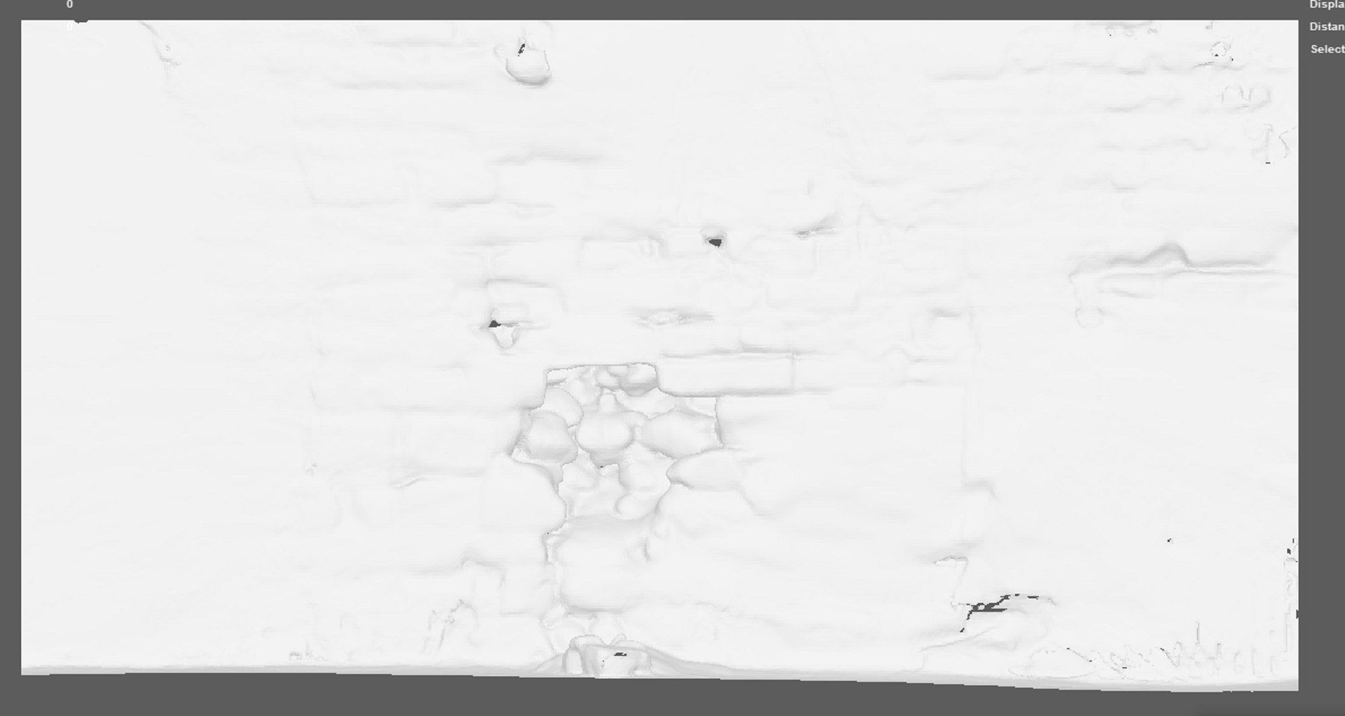 3D old brick wall from ruins of fort build in medieval period of India model https://p.turbosquid.com/ts-thumb/Yf/JU6z3c/n2/brick_wall1/png/1648923432/1920x1080/fit_q87/112ff6c0a335972bc3b91a052e4432501f2f2ba0/brick_wall1.jpg