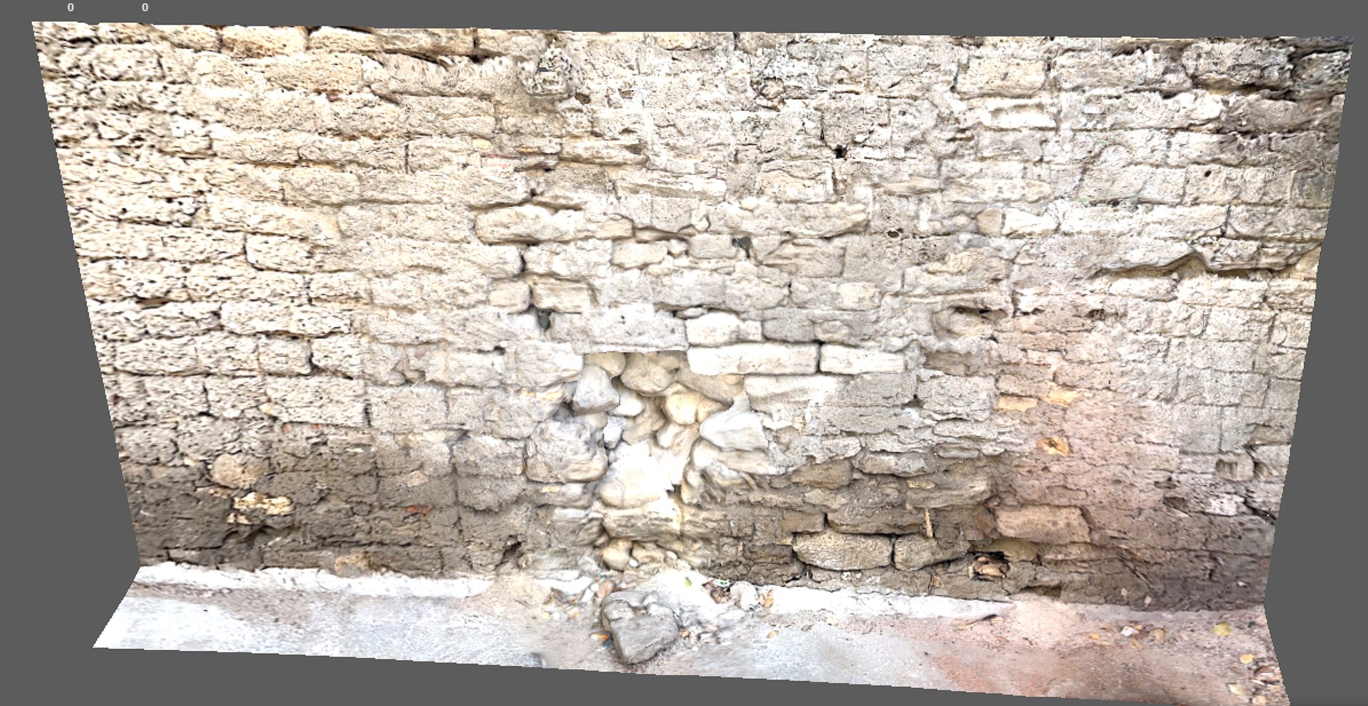 3D old brick wall from ruins of fort build in medieval period of India model https://p.turbosquid.com/ts-thumb/Yf/JU6z3c/qp/brick_wall5/png/1648923451/1920x1080/fit_q87/9b0bfd279e4a5b89ed4a04d8bb1fc45b8b2c460d/brick_wall5.jpg