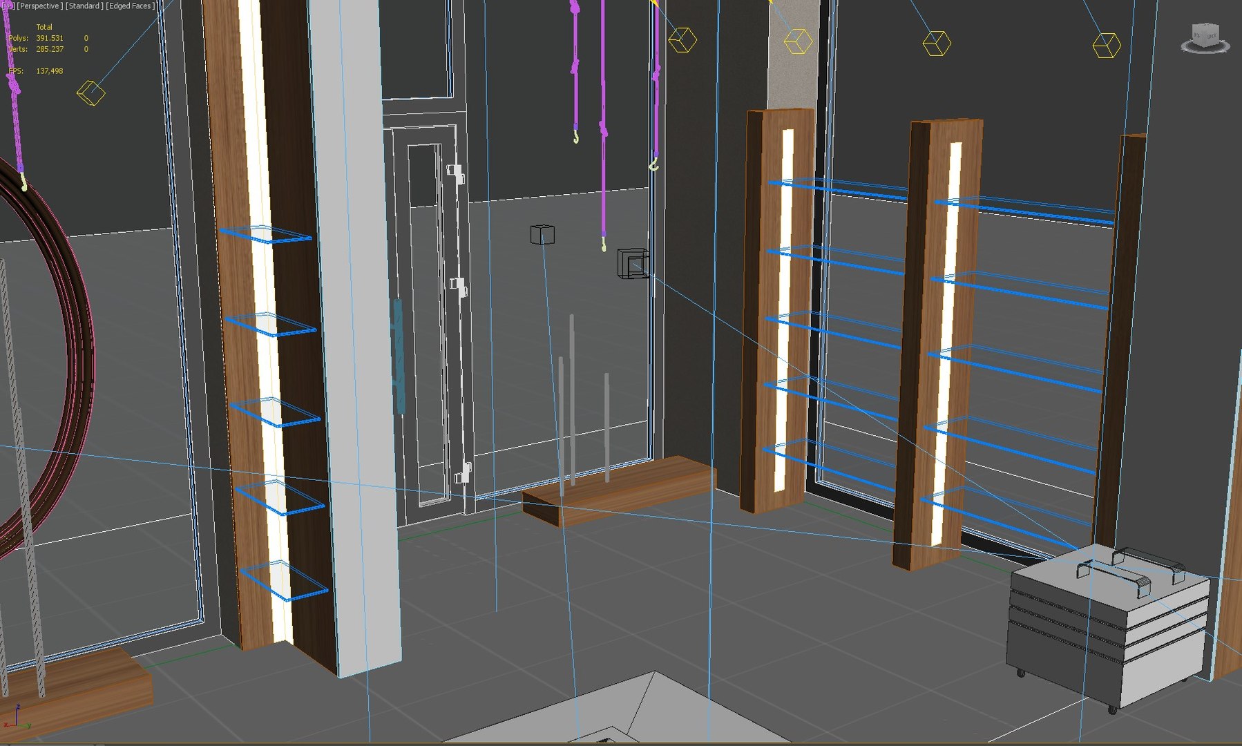 3D shoe store shop model https://p.turbosquid.com/ts-thumb/Yf/P70I02/JBGIddm4/shoe_shop_render10/jpg/1556278339/1920x1080/fit_q87/c72119e68e484a289a4bb810bff3395855e4cf21/shoe_shop_render10.jpg