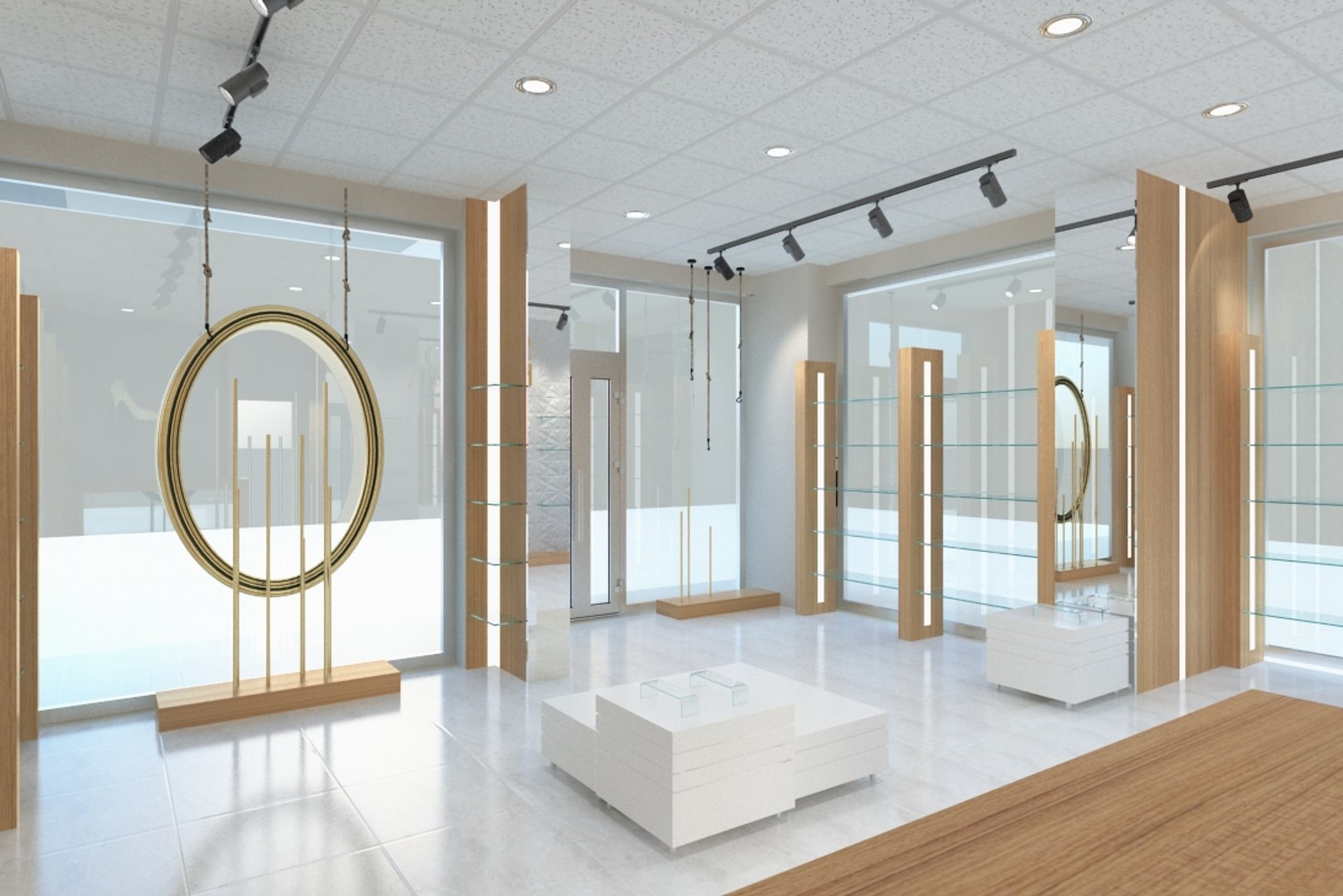3D shoe store shop model https://p.turbosquid.com/ts-thumb/Yf/P70I02/tQdxxG4M/shoe_shop_render02/jpg/1556278339/1920x1080/fit_q87/20ca593a4d34d3edab3674dac7a74e8c133598cd/shoe_shop_render02.jpg