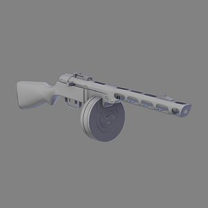 ppsh-41