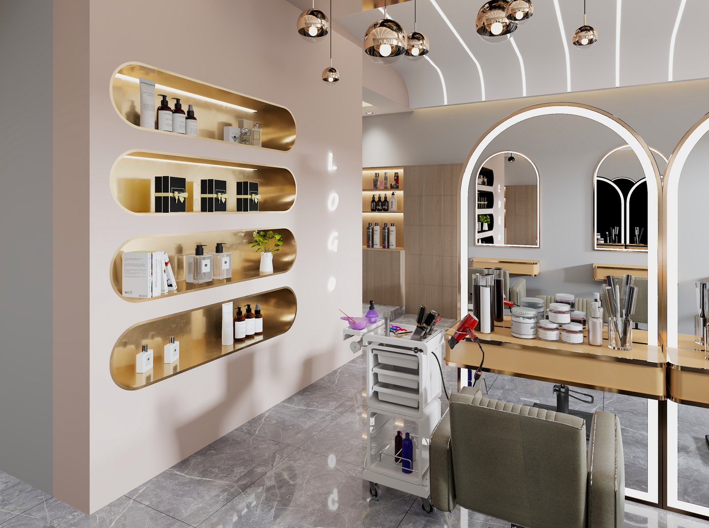 Modern Barber Shop Interior -  HAIR SALON 3D model https://p.turbosquid.com/ts-thumb/Yf/RavMzL/3F/8/jpg/1758548170/1920x1080/fit_q87/05d9c8b3761b3a58506f983171ba41dceff207ca/8.jpg