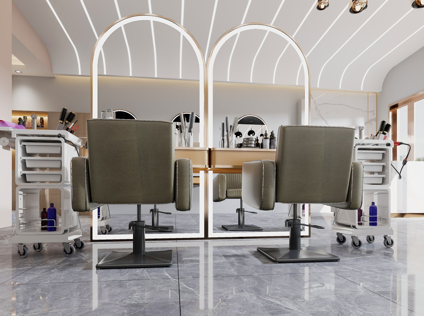 Modern Barber Shop Interior -  HAIR SALON 3D model https://p.turbosquid.com/ts-thumb/Yf/RavMzL/LB/6/jpg/1758548166/1920x1080/fit_q87/623787dc0fdc4273a4bffd66e8a4ecb2023a0eef/6.jpg
