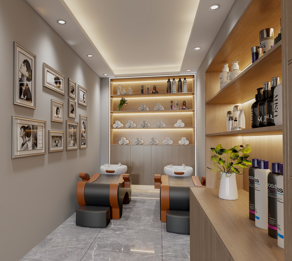 Modern Barber Shop Interior -  HAIR SALON 3D model https://p.turbosquid.com/ts-thumb/Yf/RavMzL/V1/12/jpg/1758548176/1920x1080/fit_q87/3df3ae3955cc1e18a0710df0ed43f1520aff00e9/12.jpg