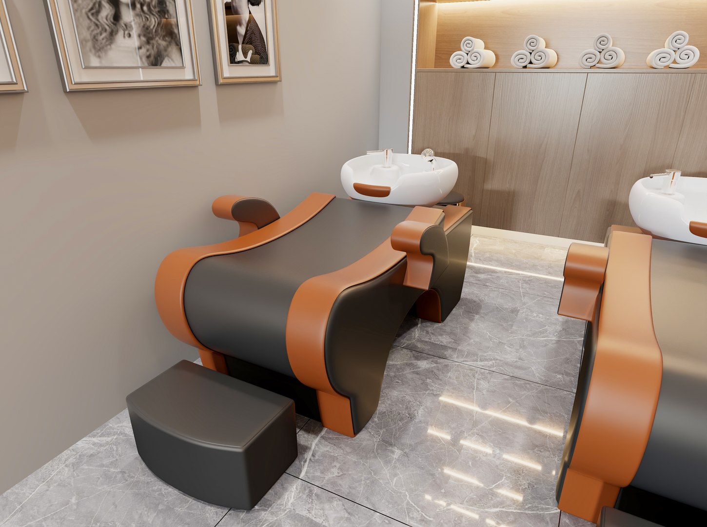 Modern Barber Shop Interior -  HAIR SALON 3D model https://p.turbosquid.com/ts-thumb/Yf/RavMzL/Wg/14/jpg/1758548179/1920x1080/fit_q87/1d75a4d00e3d00bc5da848737e1a956f2ab27473/14.jpg