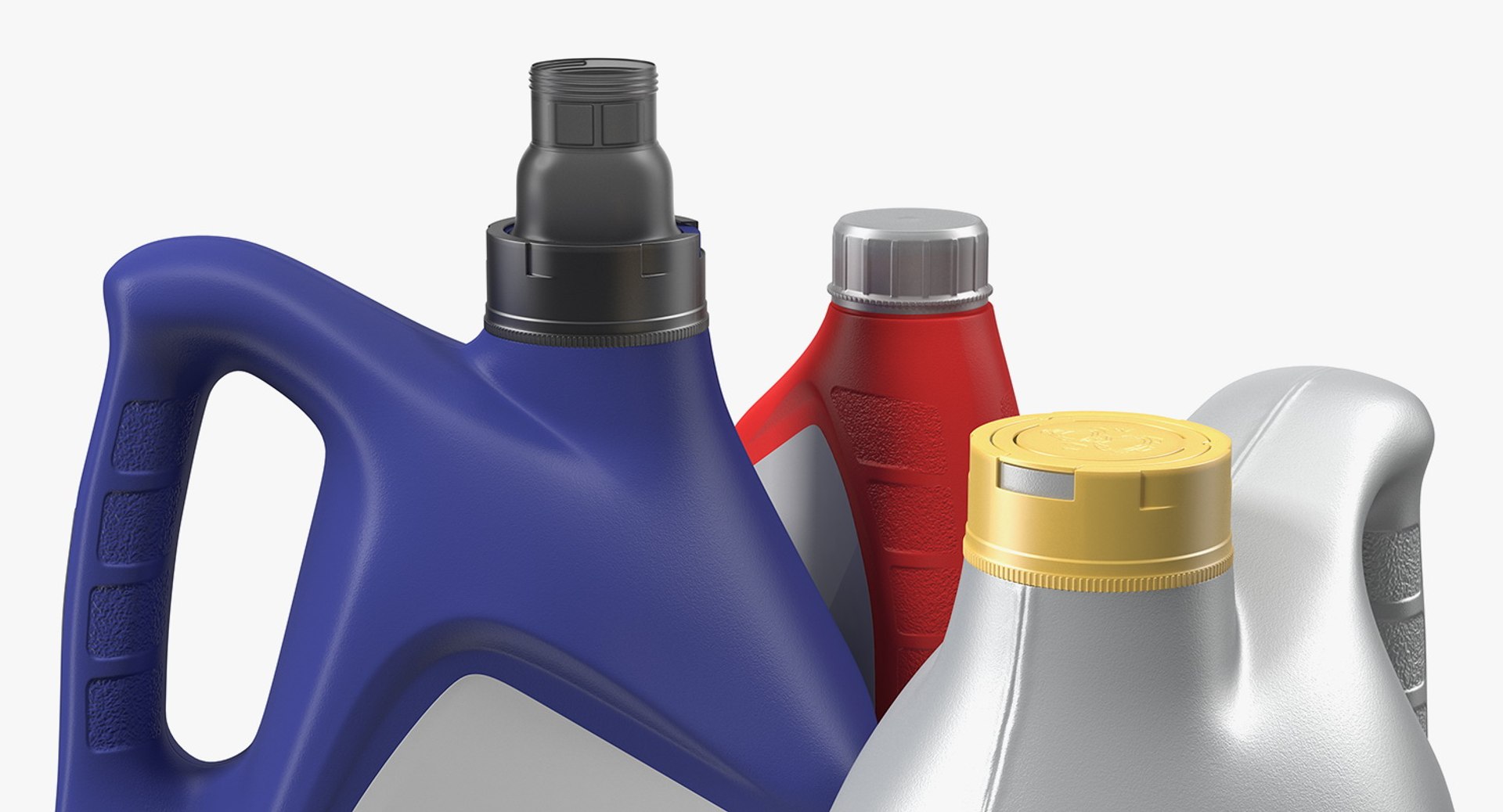 motor oil bottles set 3D model https://p.turbosquid.com/ts-thumb/Yf/RsjzG2/2ijqcJci/motoroilbottlessetgenericc4dmodel007/jpg/1546977987/1920x1080/fit_q87/9170bf530572b9fbe99aac06d7941f4a9d091551/motoroilbottlessetgenericc4dmodel007.jpg